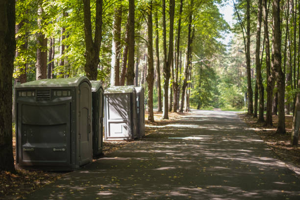 Best Portable toilet rental for construction  in Daphne, AL